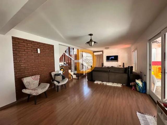 Casa / Sobrado para Venda em Macaé/RJ Riviera Fluminense 4 Quartos