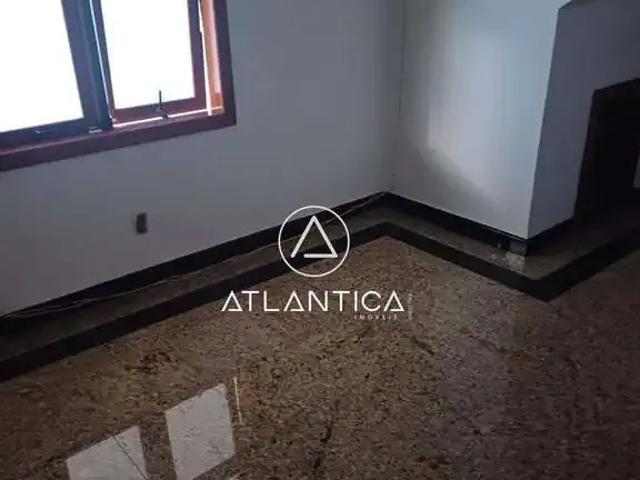 Casa / Sobrado para Venda em Macaé/RJ Riviera Fluminense 5 Quartos