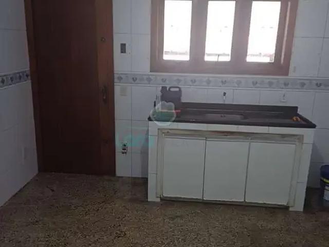 Casa / Sobrado para Venda em Macaé/RJ Riviera Fluminense 5 Quartos