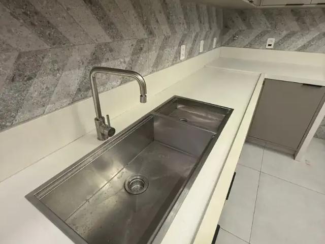 Casa / Sobrado para Venda em Macaé/RJ Riviera Fluminense 2 Quartos