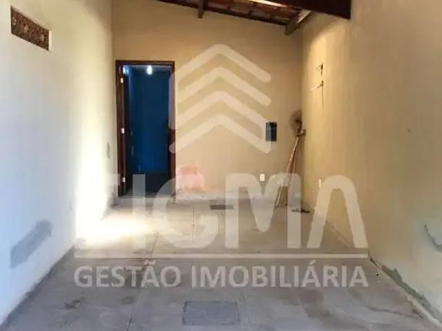 Casa / Sobrado para Venda em Macaé/RJ Riviera Fluminense 2 Quartos