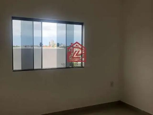 Casa / Sobrado para Venda em Macaé/RJ Riviera Fluminense 3 Quartos
