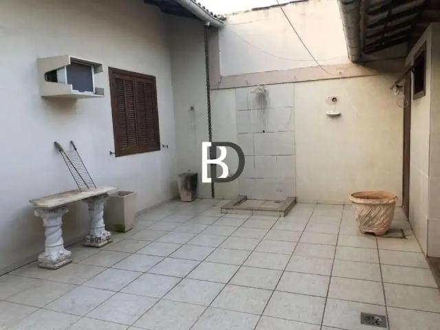 Casa / Sobrado para Venda em Macaé/RJ Riviera Fluminense 3 Quartos