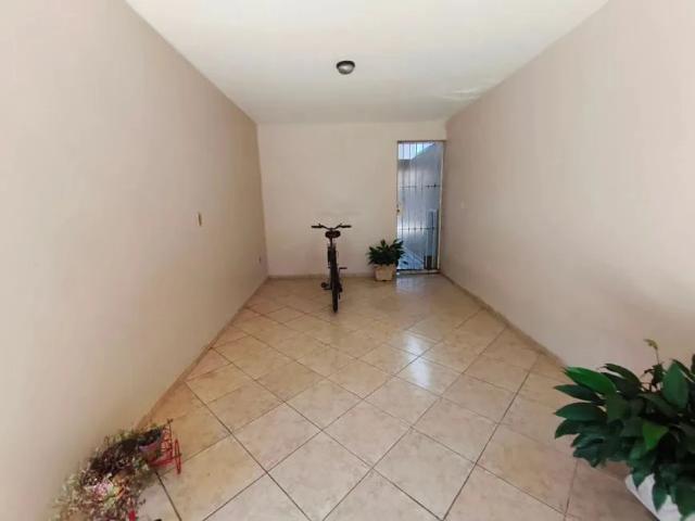 Casa / Sobrado para Venda em Macaé/RJ Riviera Fluminense 3 Quartos