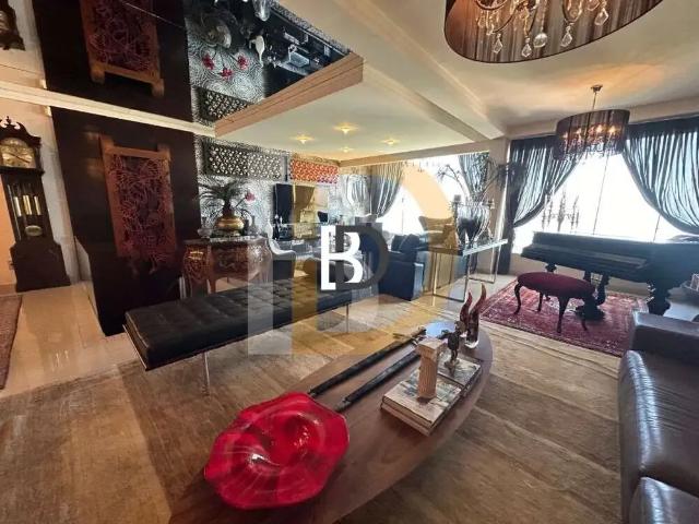 Casa / Sobrado para Venda em Macaé/RJ São Marcos 3 Quartos