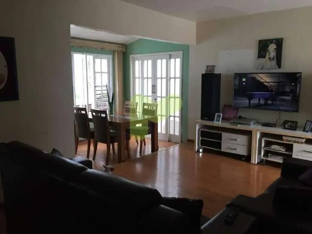Casa / Sobrado para Venda em Macaé/RJ São Marcos 3 Quartos