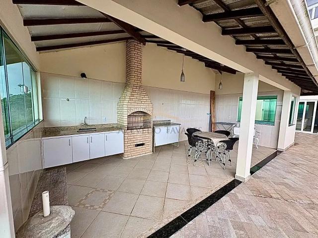 Casa / Sobrado para Venda em Macaé/RJ São Marcos