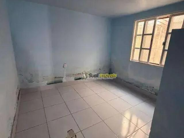 Casa / Sobrado para Venda em Macaé/RJ Sol e Mar 2 Quartos