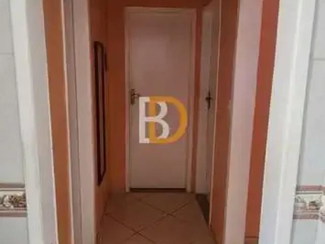 Casa / Sobrado para Venda em Macaé/RJ Sol e Mar 3 Quartos