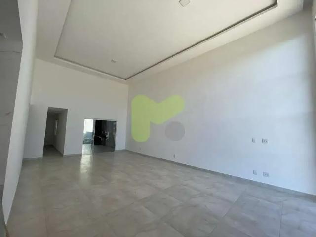 Casa / Sobrado para Venda em Macaé/RJ Vale dos Cristais 3 Quartos