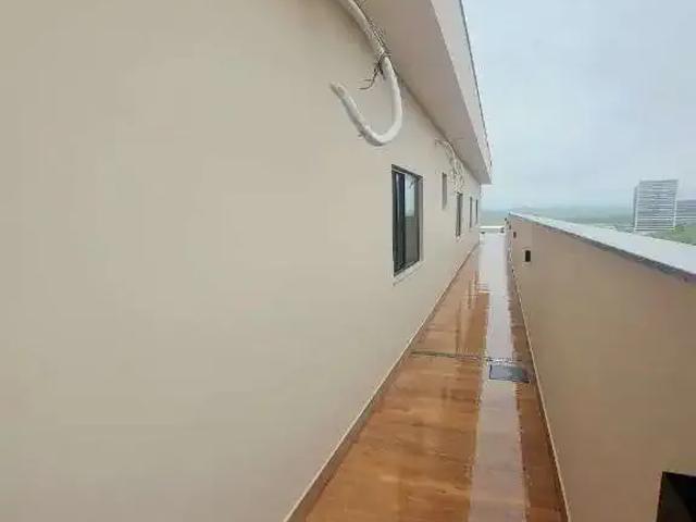 Casa / Sobrado para Venda em Macaé/RJ Vale dos Cristais 3 Quartos