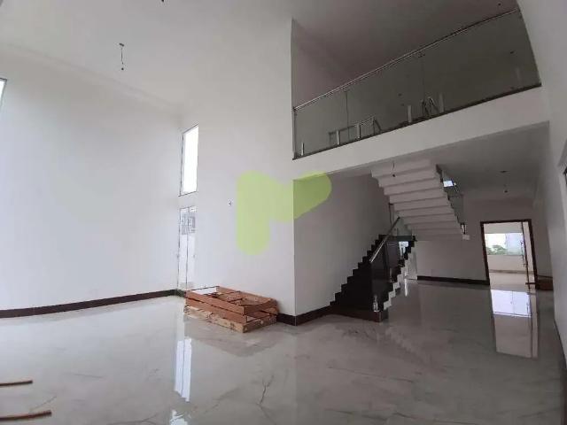 Casa / Sobrado para Venda em Macaé/RJ Vale dos Cristais 6 Quartos