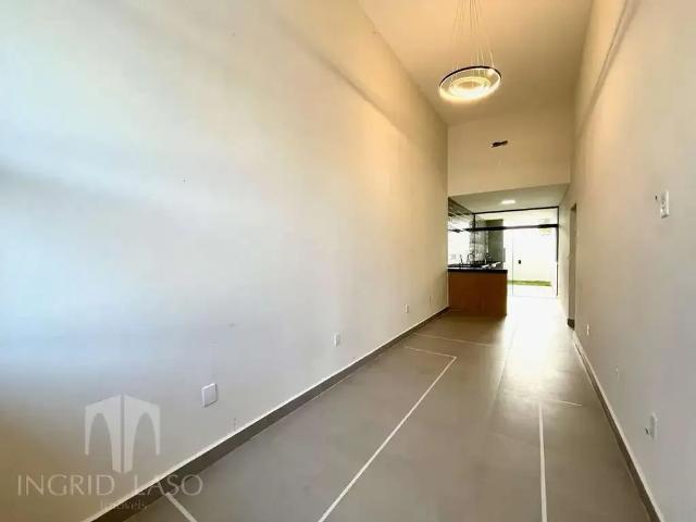 Casa / Sobrado para Venda em Macaé/RJ Vale das Palmeiras 2 Quartos