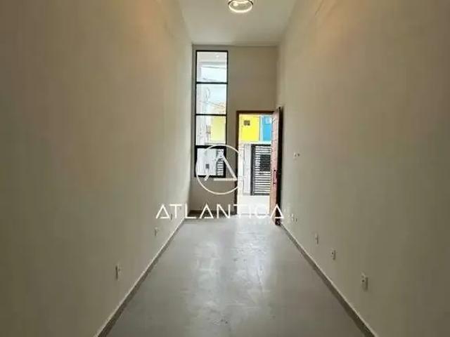 Casa / Sobrado para Venda em Macaé/RJ Vale das Palmeiras 2 Quartos