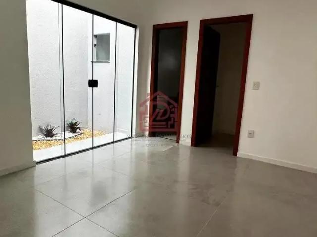 Casa / Sobrado para Venda em Macaé/RJ Vale das Palmeiras 2 Quartos