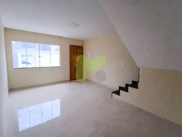 Casa / Sobrado para Venda em Macaé/RJ Vale das Palmeiras 2 Quartos