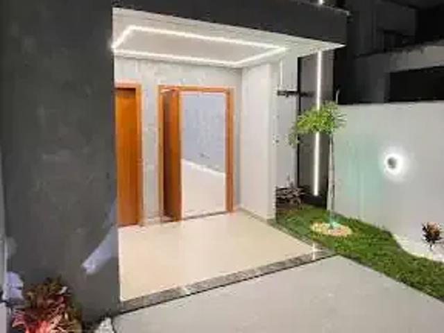 Casa / Sobrado para Venda em Macaé/RJ Vale das Palmeiras 2 Quartos
