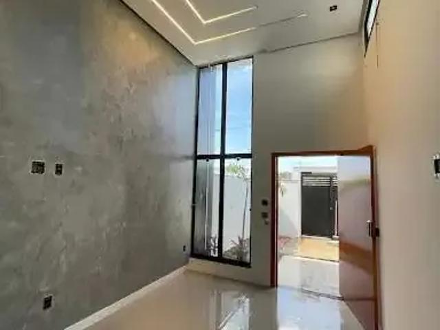 Casa / Sobrado para Venda em Macaé/RJ Vale das Palmeiras 2 Quartos