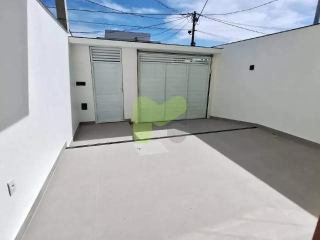 Casa / Sobrado para Venda em Macaé/RJ Vale das Palmeiras 3 Quartos