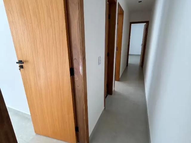 Casa / Sobrado para Venda em Macaé/RJ Vale das Palmeiras 3 Quartos