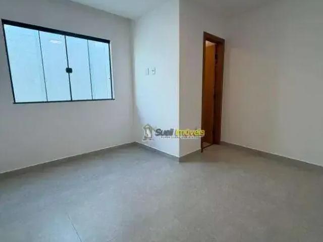 Casa / Sobrado para Venda em Macaé/RJ Vale das Palmeiras 3 Quartos