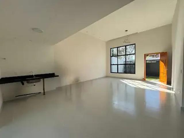 Casa / Sobrado para Venda em Macaé/RJ Vale das Palmeiras 3 Quartos