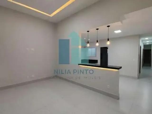 Casa / Sobrado para Venda em Macaé/RJ Vale das Palmeiras 3 Quartos
