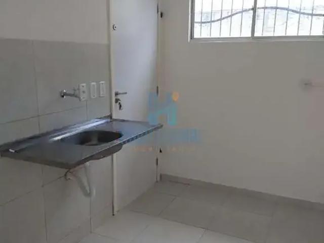 Casa / Sobrado para Venda em Macaíba/RN Bela Macaíba 2 Quartos