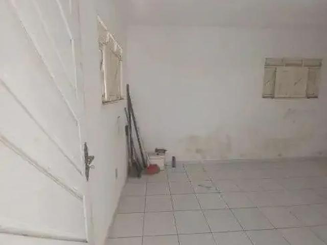 Casa / Sobrado para Venda em Macaíba/RN Bela Macaíba 2 Quartos