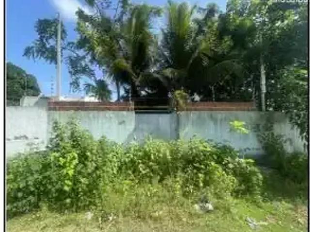 Casa / Sobrado para Venda em Macaíba/RN Bela Macaíba 2 Quartos