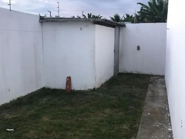 Casa / Sobrado para Venda em Macaíba/RN Bela Macaíba 3 Quartos