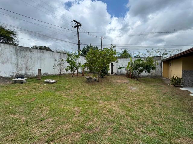 Casa / Sobrado para Venda em Macaíba/RN Mangabeira 2 Quartos