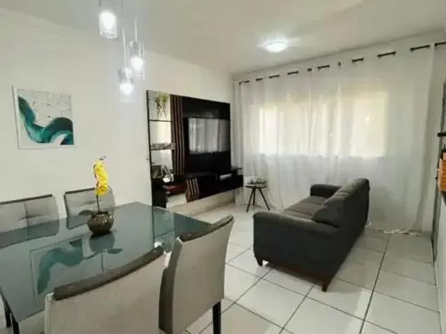 Casa / Sobrado para Venda em Macaíba/RN São José 2 Quartos