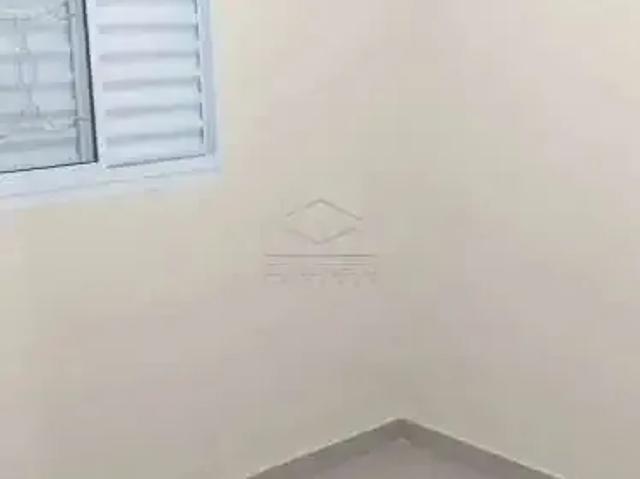 Casa / Sobrado para Venda em Macatuba/SP Centro 2 Quartos