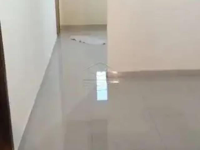 Casa / Sobrado para Venda em Macatuba/SP Jardim Planalto 2 Quartos