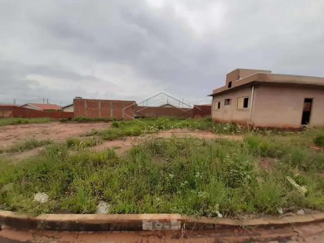 Casa / Sobrado para Venda em Macatuba/SP Jardim Santo Antonio