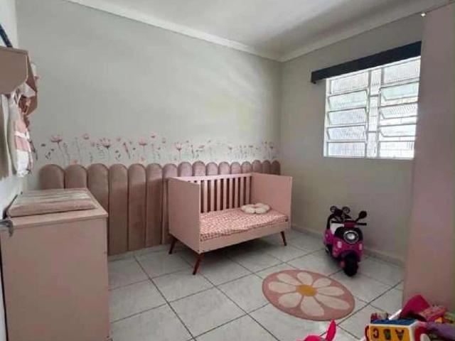 Casa / Sobrado para Venda em Maceió/AL Tabuleiro do Martins 4 Quartos