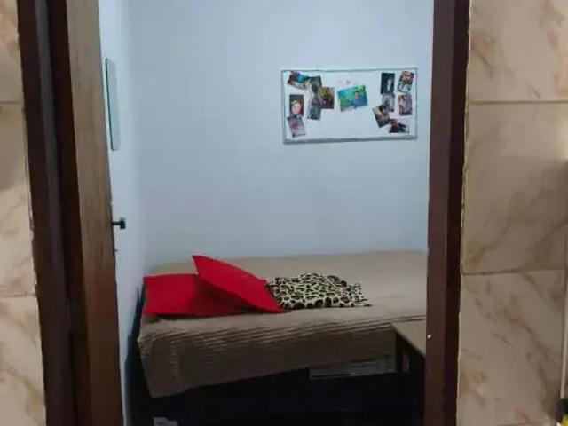 Casa / Sobrado para Venda em Maceió/AL Tabuleiro do Martins 4 Quartos