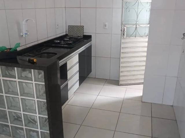 Casa / Sobrado para Venda em Maceió/AL Tabuleiro do Martins 2 Quartos