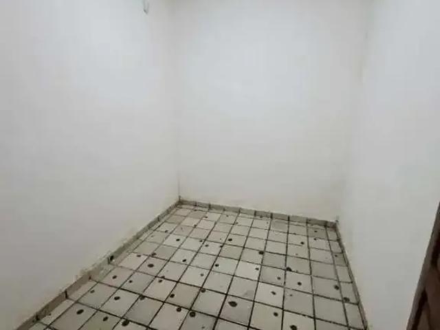 Casa / Sobrado para Venda em Maceió/AL Tabuleiro do Martins 2 Quartos