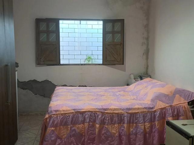 Casa / Sobrado para Venda em Maceió/AL Santa Lúcia 3 Quartos
