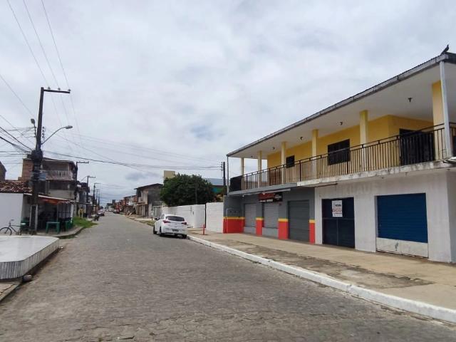Casa / Sobrado para Venda em Maceió/AL Tabuleiro do Martins 3 Quartos