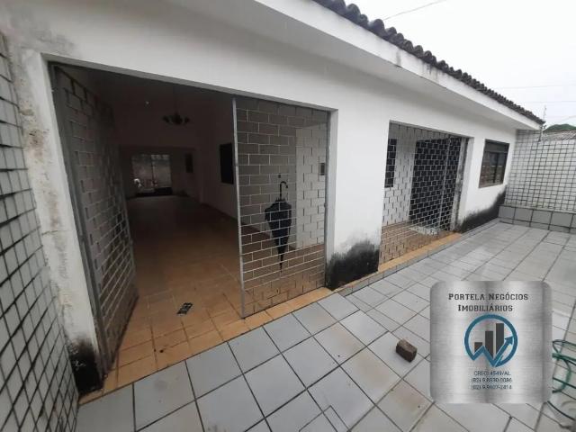 Casa / Sobrado para Venda em Maceió/AL Tabuleiro do Martins 3 Quartos