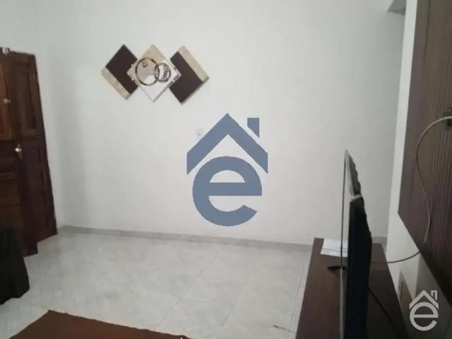Casa / Sobrado para Venda em Maceió/AL Tabuleiro do Martins 3 Quartos