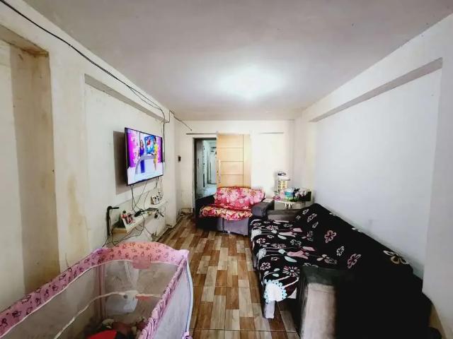 Casa / Sobrado para Venda em Maceió/AL Trapiche da Barra 4 Quartos