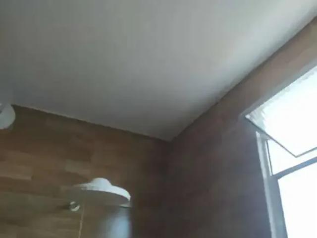 Casa / Sobrado para Venda em Maceió/AL Trapiche da Barra 1 Quartos