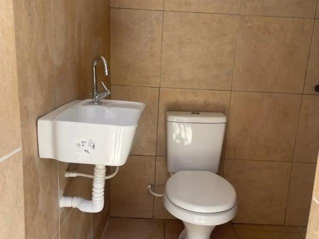 Casa / Sobrado para Venda em Maceió/AL Trapiche da Barra 2 Quartos