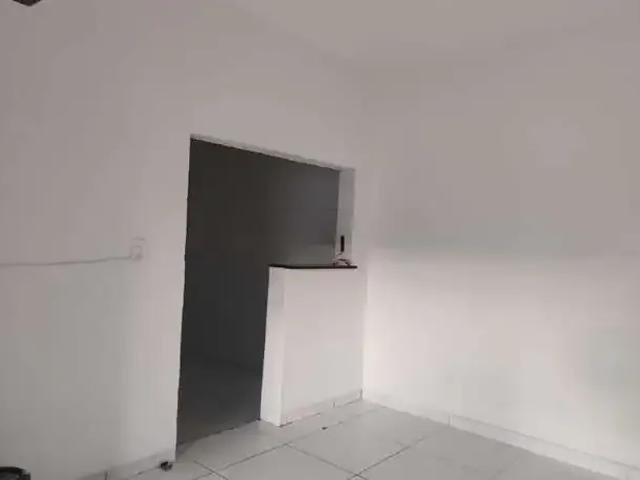 Casa / Sobrado para Venda em Maceió/AL Trapiche da Barra 3 Quartos