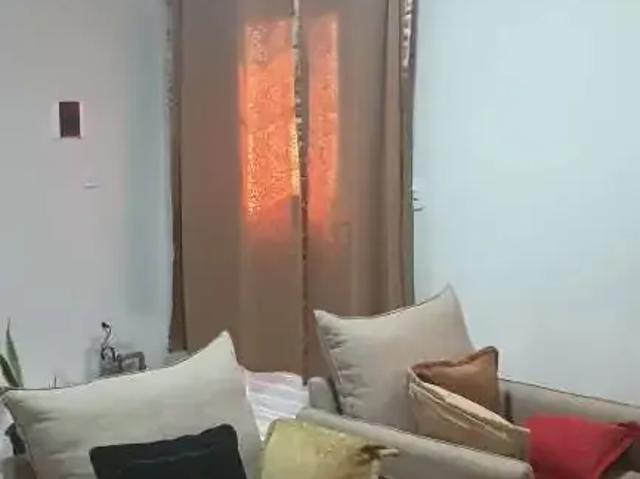 Casa / Sobrado para Venda em Maceió/AL Vergel do Lago 2 Quartos