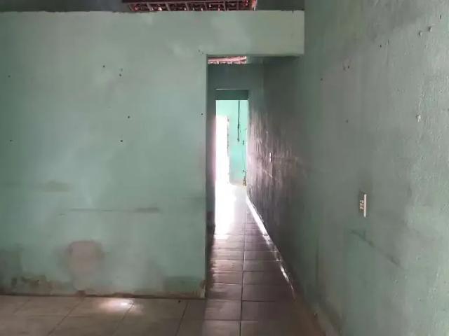 Casa / Sobrado para Venda em Maceió/AL Vergel do Lago 2 Quartos